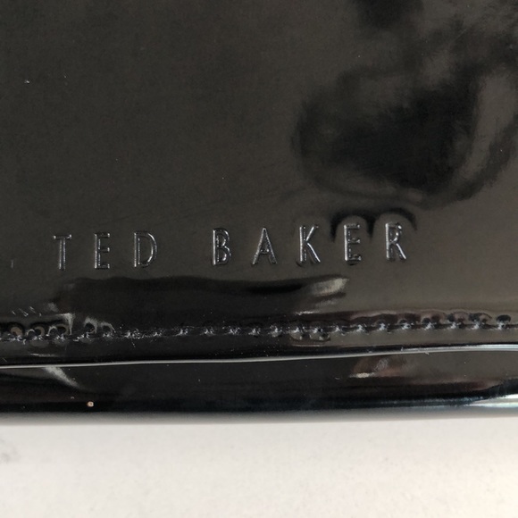 Ted Baker Wallet - Picture 2 of 8